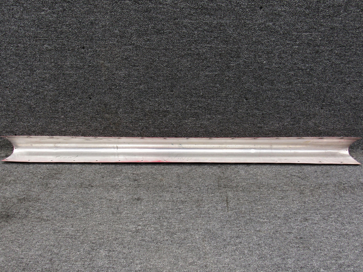 MO0701526MC-06BS-OG