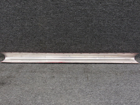 MO0701526MC-06BS-OG