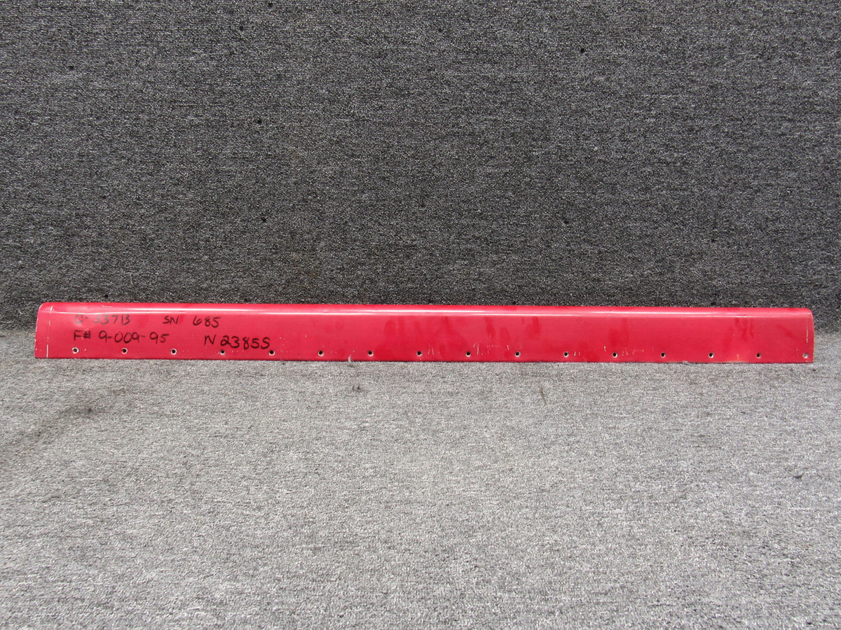 MO0701526MC-06BS-OG