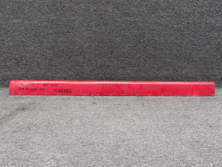 MO0701526MC-06BS-OG