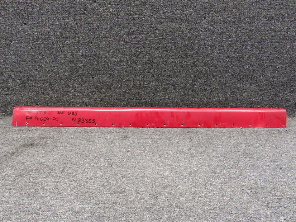 MO0701526MC-06BS-OG
