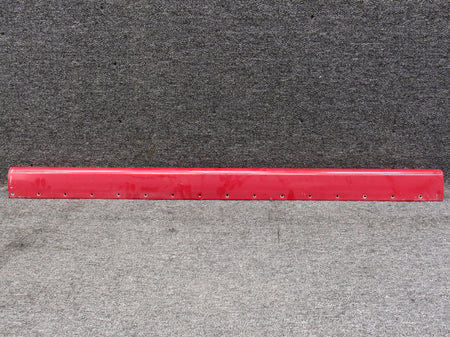 MO0701526MC-06BS-OG