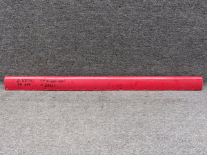 1421005-1 Cessna 337B Wing Strut Forward Fairing LH or RH