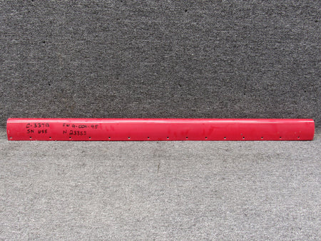 MO0701526MC-07BS