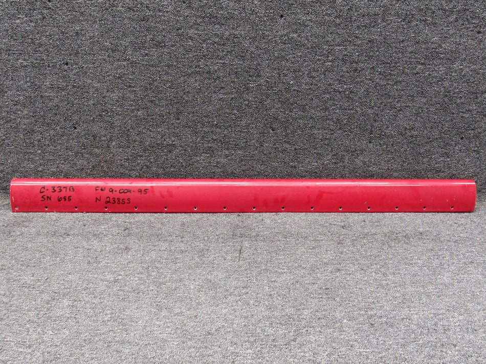 MO0701526MC-07BS