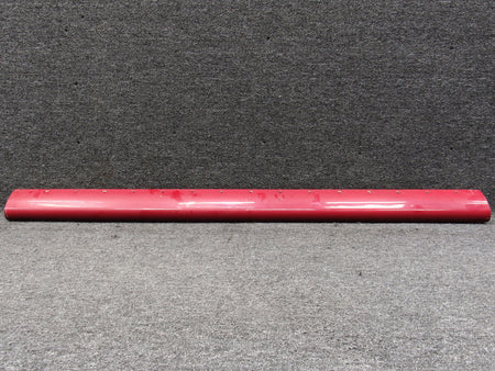 MO0701526MC-07BS