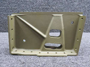 0741602-2 Cessna 182M Main Landing Gear Inboard Support RH (Zinc)