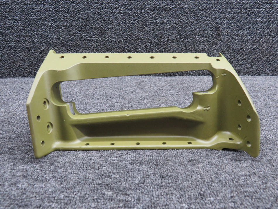 0741603-2 Cessna 182M Main Landing Gear Outboard Support RH (Zinc)