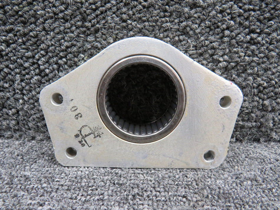 5842011-1 Cessna 414 Nose Gear Shock Strut Bearing