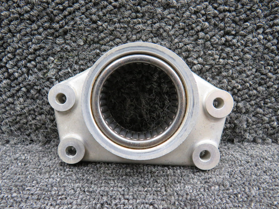 5842011-1 Cessna 414 Nose Gear Shock Strut Bearing