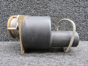 0108-15-P4 S-Tec Autopilot Pitch Servo Assembly (Core)
