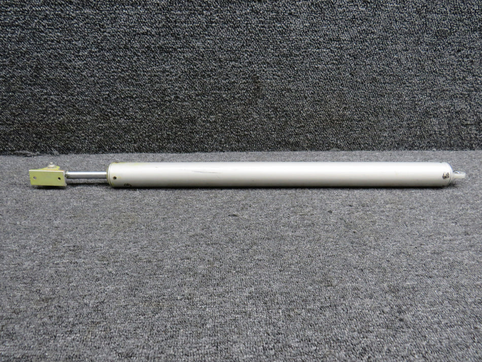 50-430143-27 (Use: 100-430060-1) Beechcraft KA-90 Cabin Door Damper Assembly
