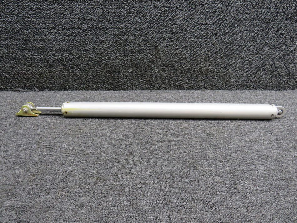 50-430143-27 (Use: 100-430060-1) Beechcraft KA-90 Cabin Door Damper Assembly