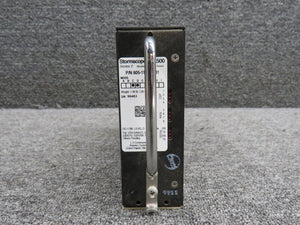 805-11500-001 L-3 Communications WX500 Stormscope Processor with Mods