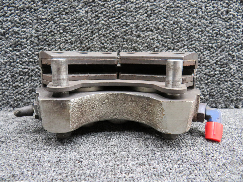 30-52U Cleveland Brake Caliper Assembly