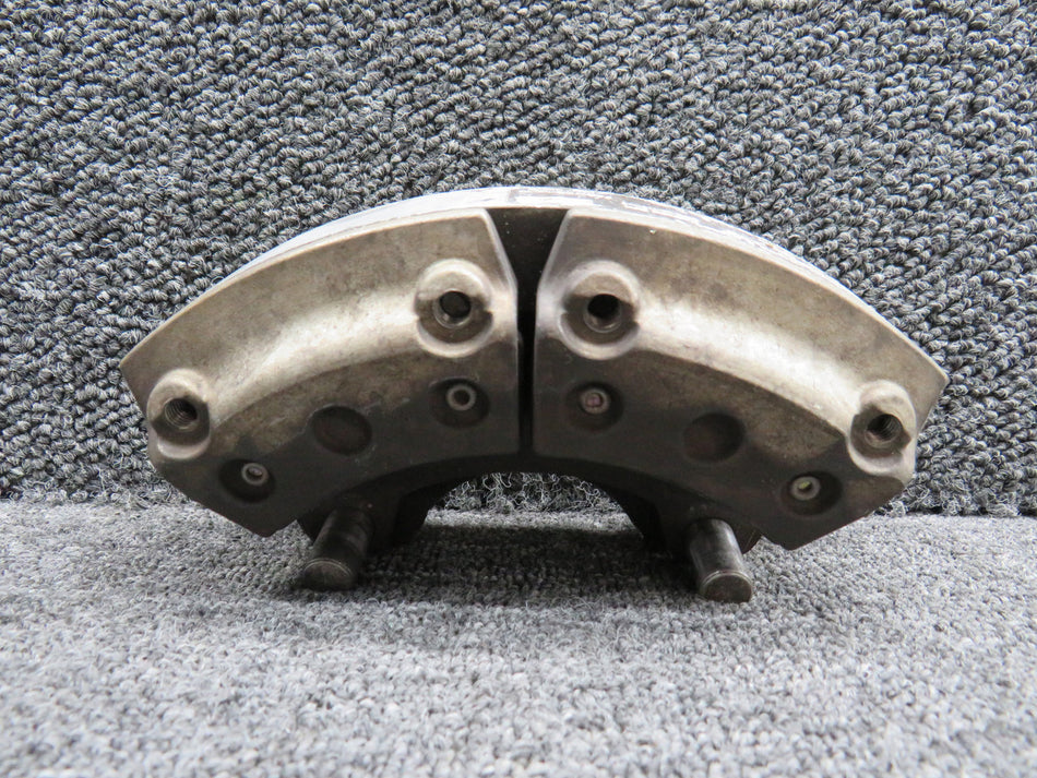 30-52U Cleveland Brake Caliper Assembly