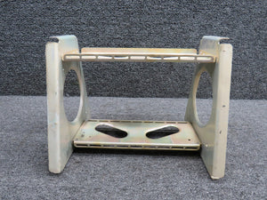 3940388-15 Cessna 182S Remote Rack Assembly