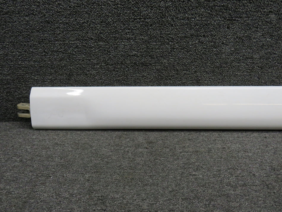 0723610-5 Cessna 182F Wing Strut Assembly LH