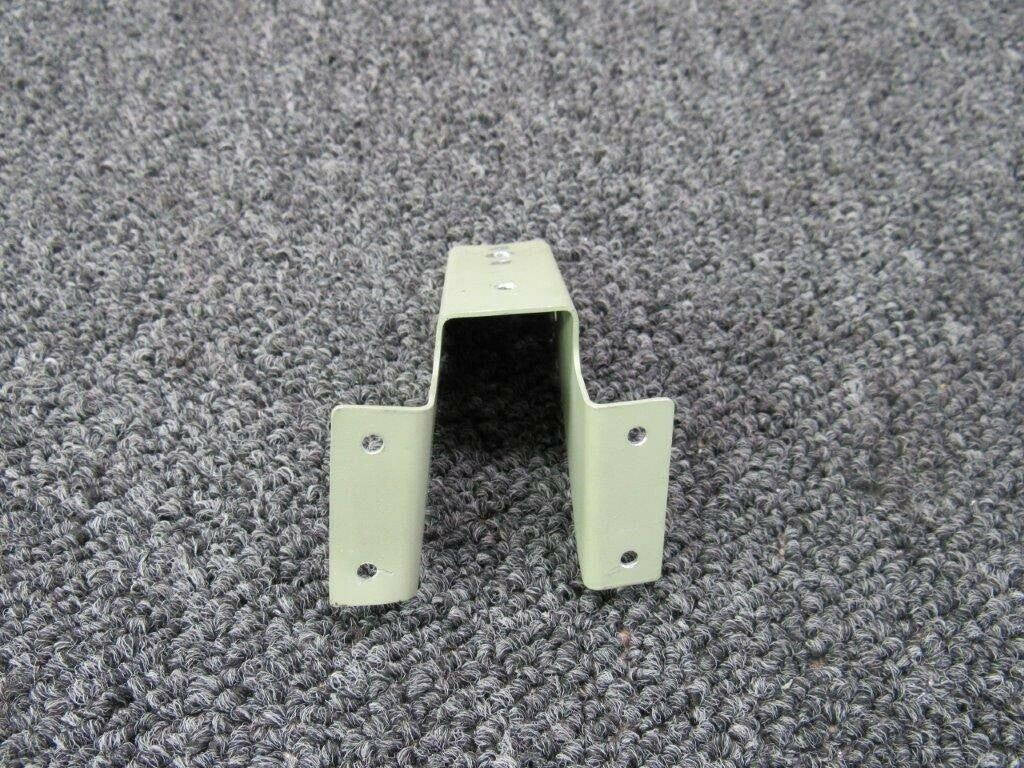 2212010-1 Cessna 182T Bracket Assembly LH BAS Part Sales | Airplane Parts