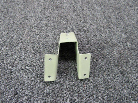 2212010-1 Cessna 182T Bracket Assembly LH BAS Part Sales | Airplane Parts