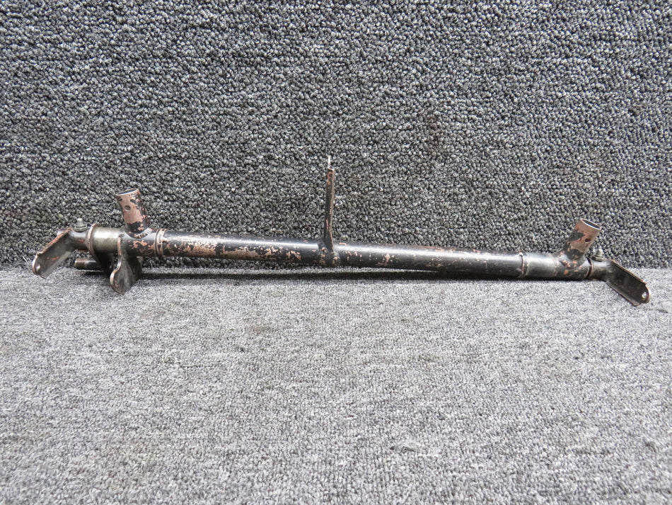0760012-3 Cessna 180H Rudder Pedal Bar LH