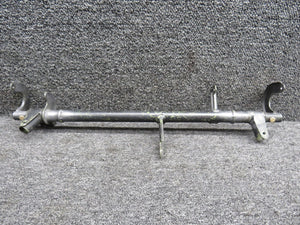 0760012-6 Cessna 180H Rudder Pedal Bar RH