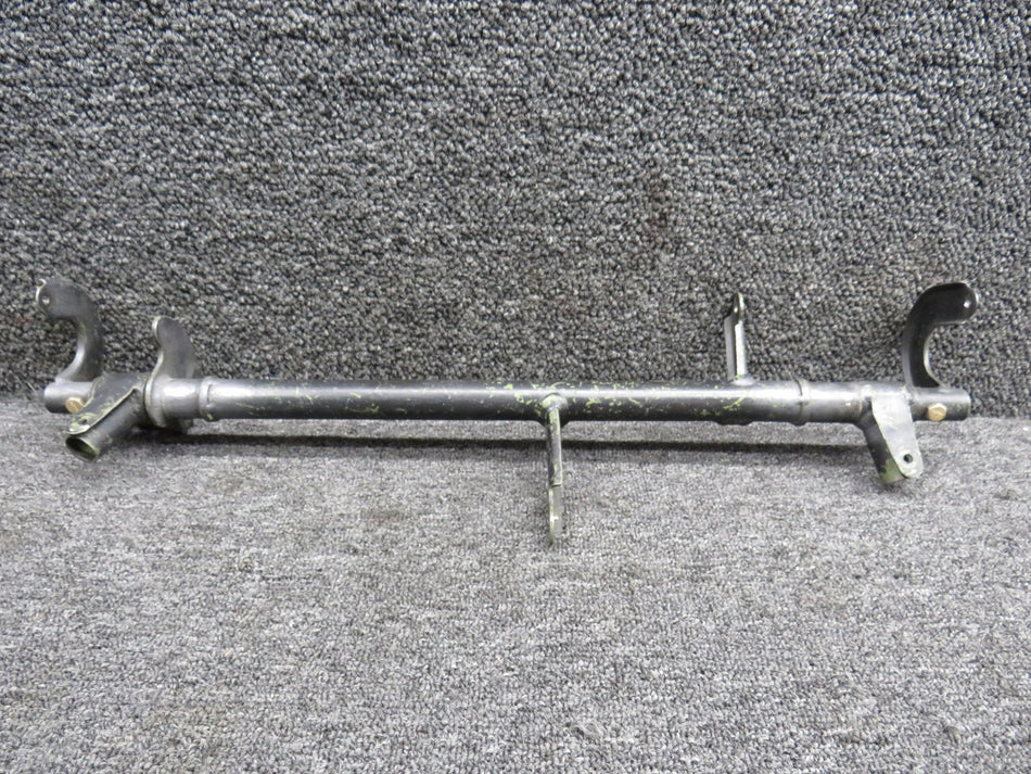 0760012-6 Cessna 180H Rudder Pedal Bar RH