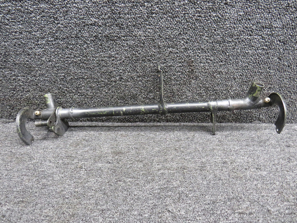 0760012-6 Cessna 180H Rudder Pedal Bar RH
