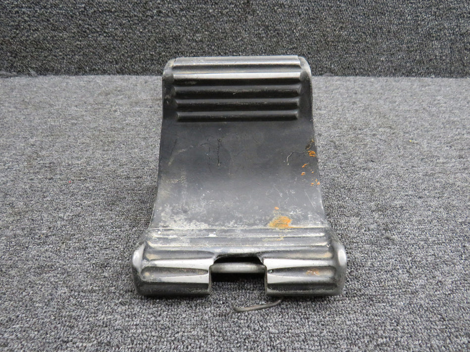0861706-1 (Cast: 0861706-495) Cessna 310G Rudder Pedal Assembly LH or RH