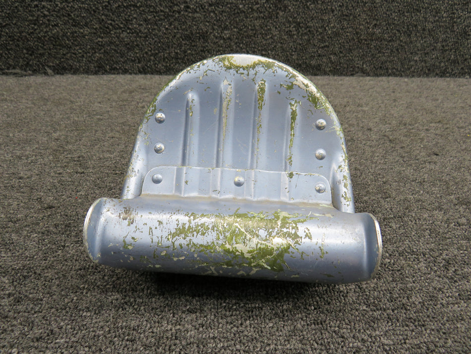 INV060426-132KW-IN
