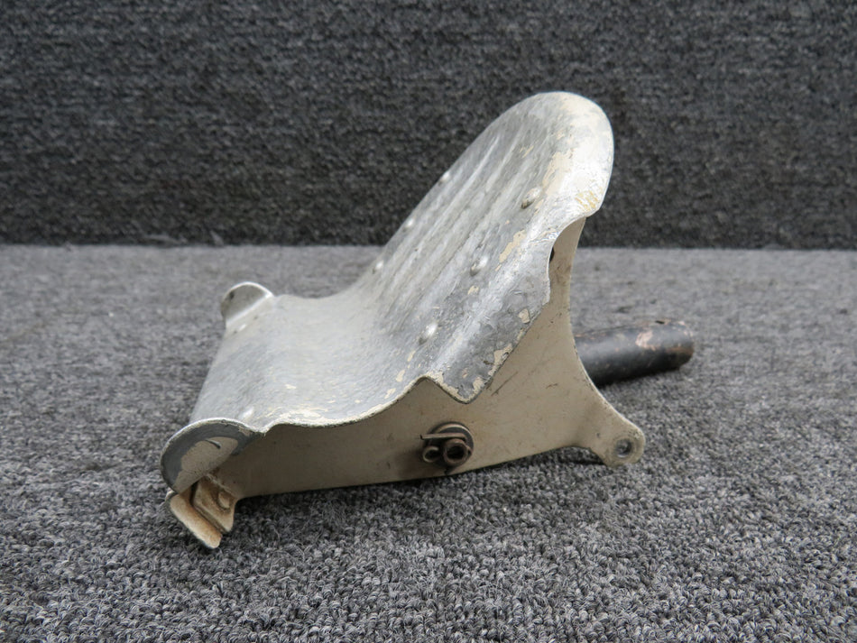 INV060426-133KW