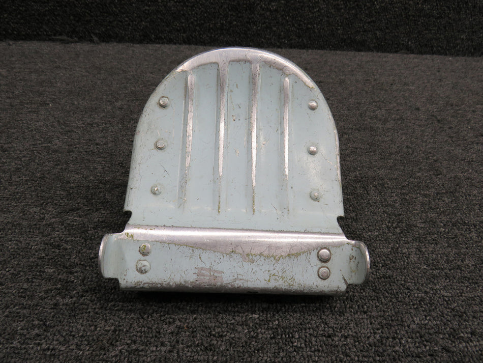 0510150 (Use: 0310453) Cessna 170A Rudder Pedal Assembly LH