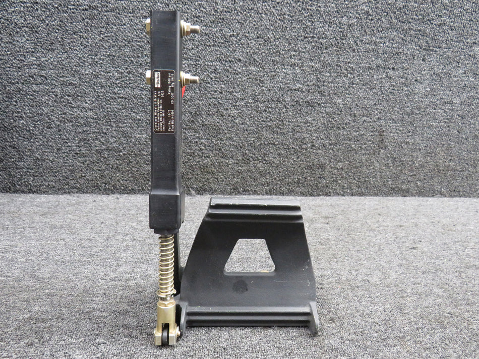 N6105E-INV060426-138KW