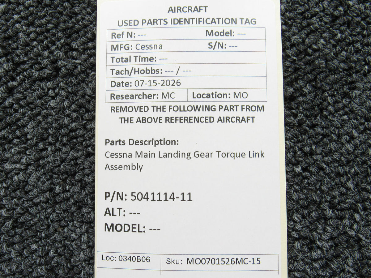 MO0701526MC-15BS-OG