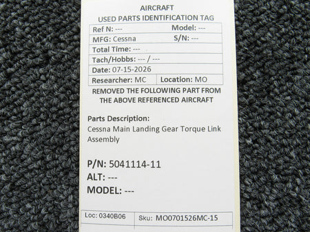 MO0701526MC-15BS-OG