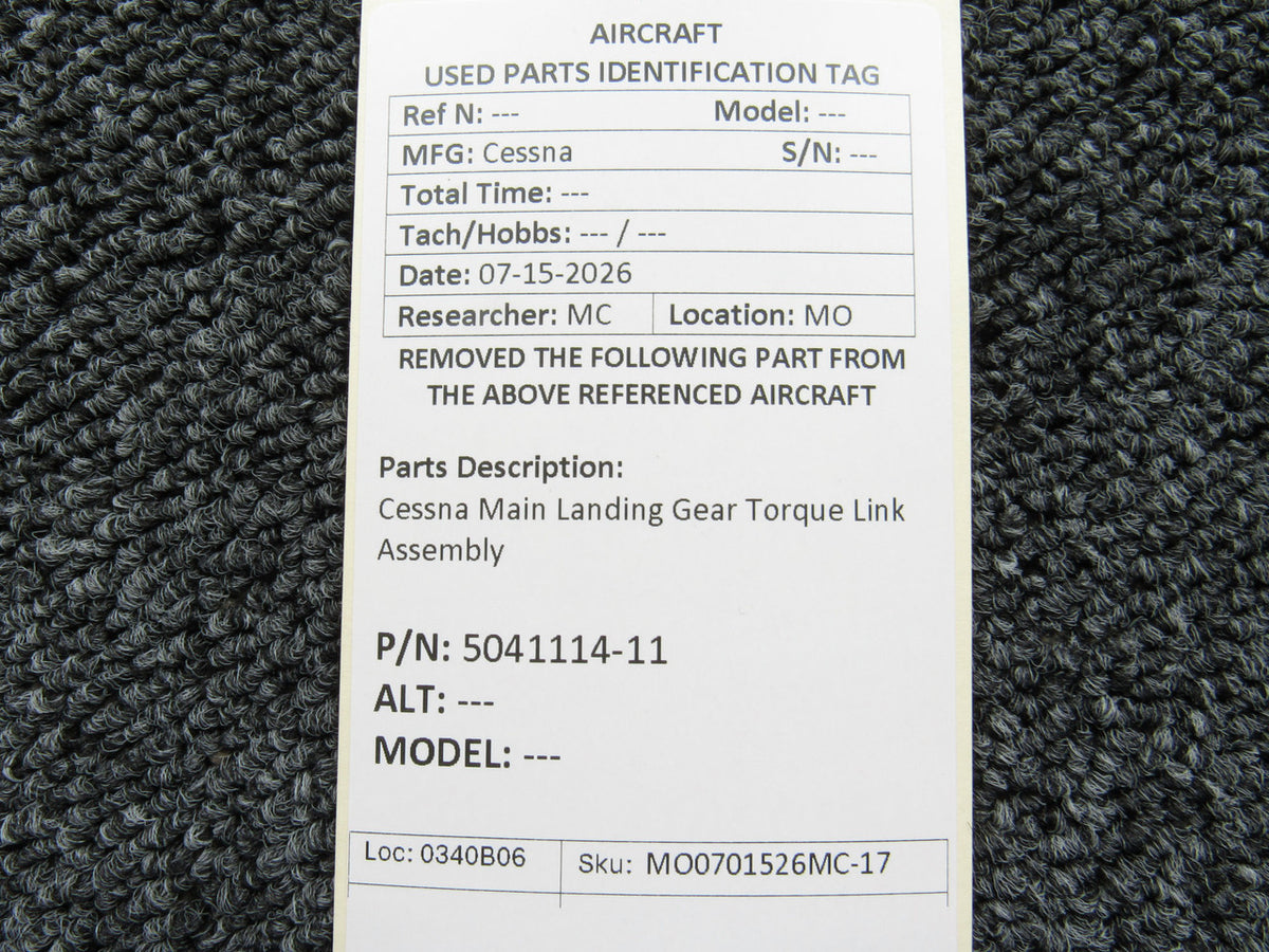 MO0701526MC-17BS