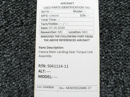 MO0701526MC-17BS