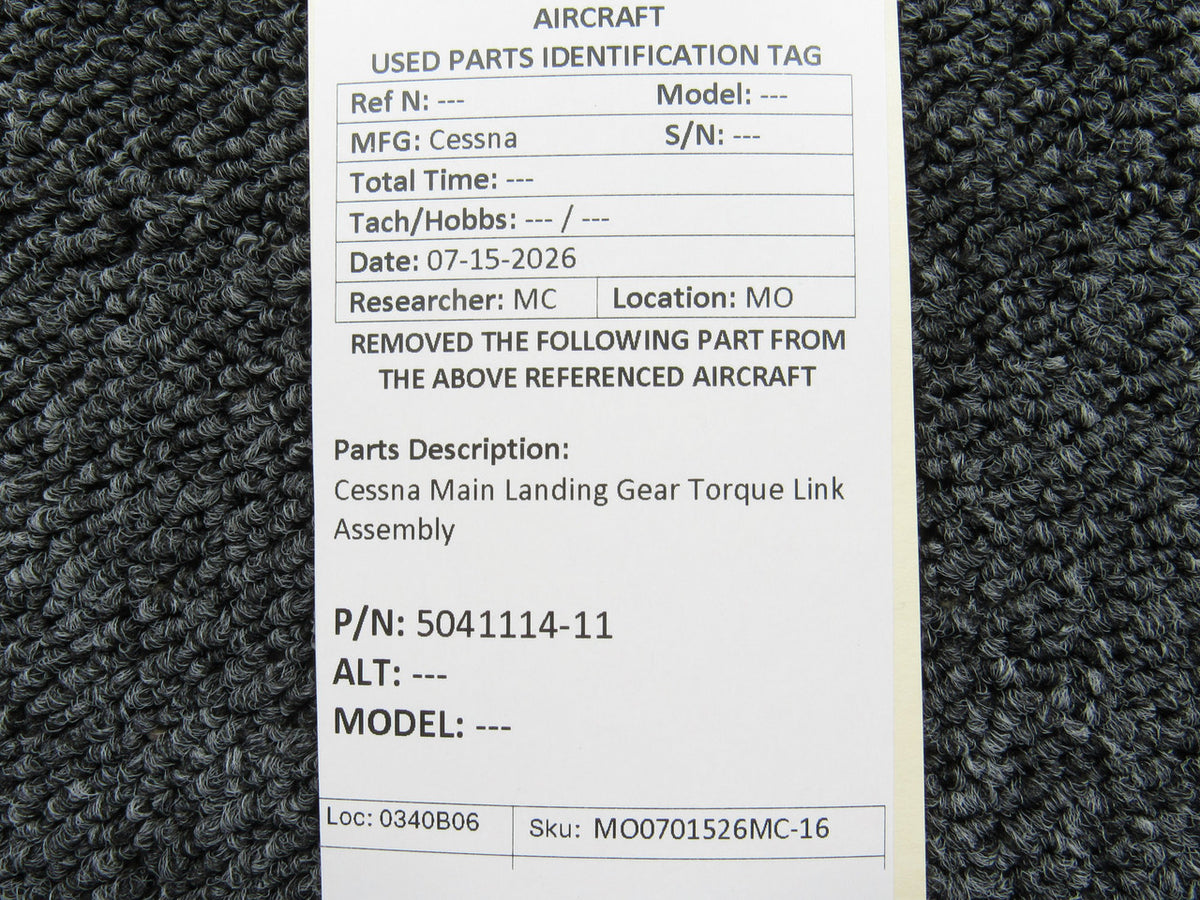 MO0701526MC-16BS