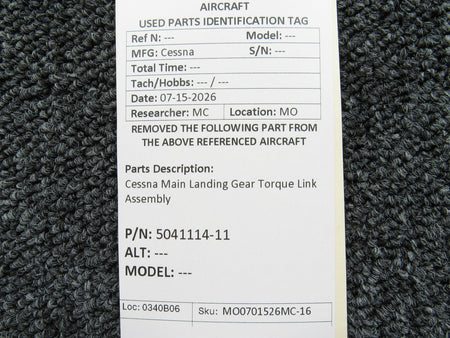 MO0701526MC-16BS