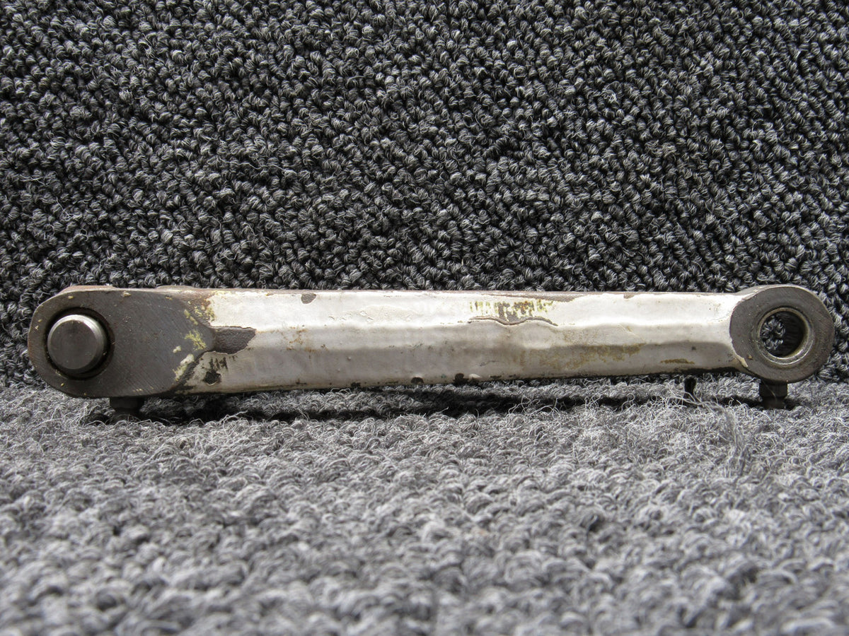 MO0701526MC-15BS-OG