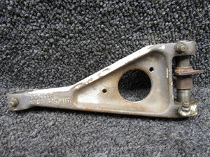 5041114-11 Cessna Main Landing Gear Torque Link Assembly