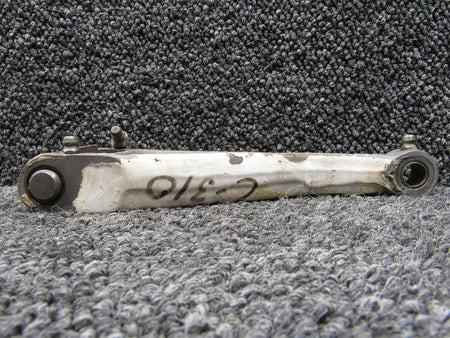 MO0701526MC-16BS