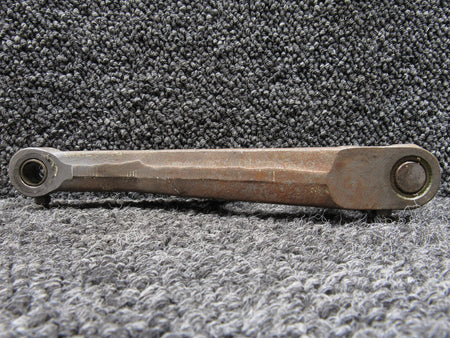 MO0701526MC-15BS-OG
