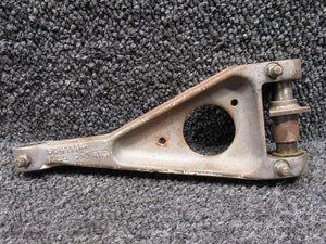 5041114-11 Cessna Main Landing Gear Torque Link Assembly