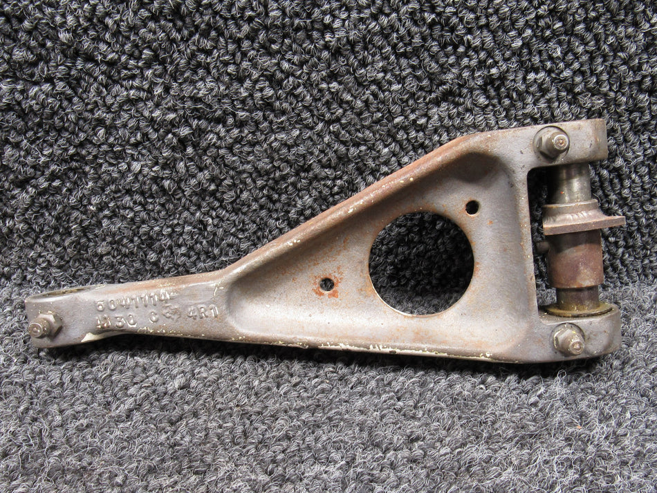 MO0701526MC-15BS-OG