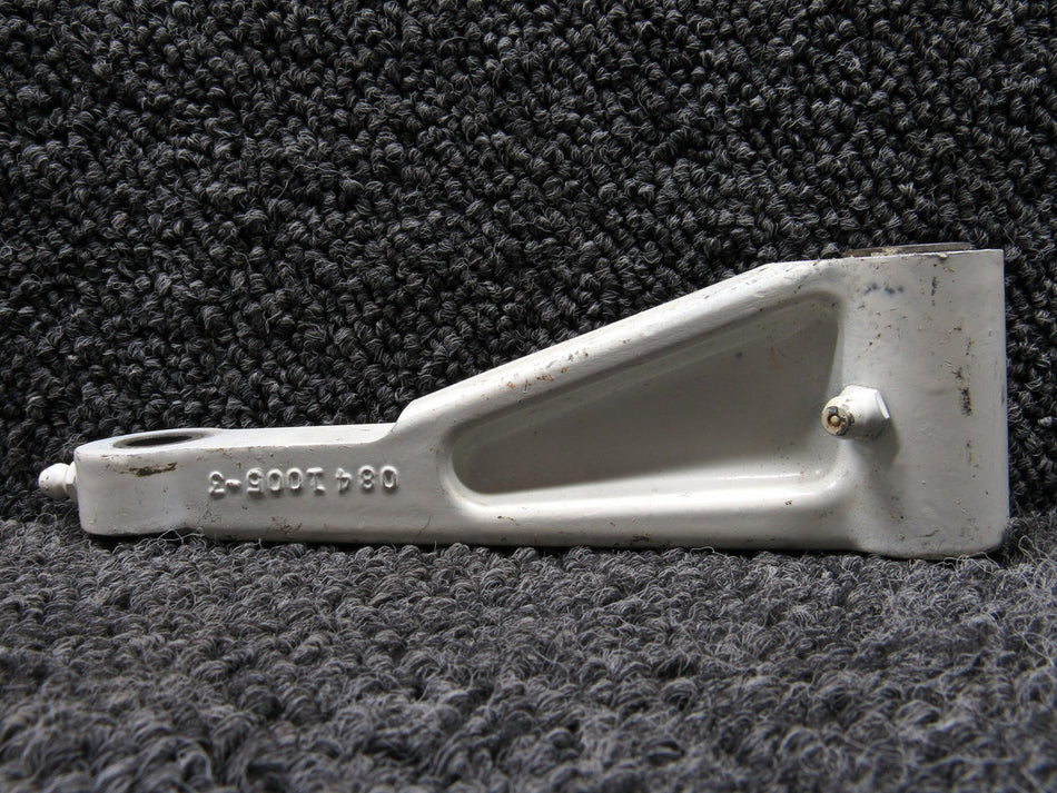 0841005-3 Cessna 310J Nose Gear Lower Torque Link