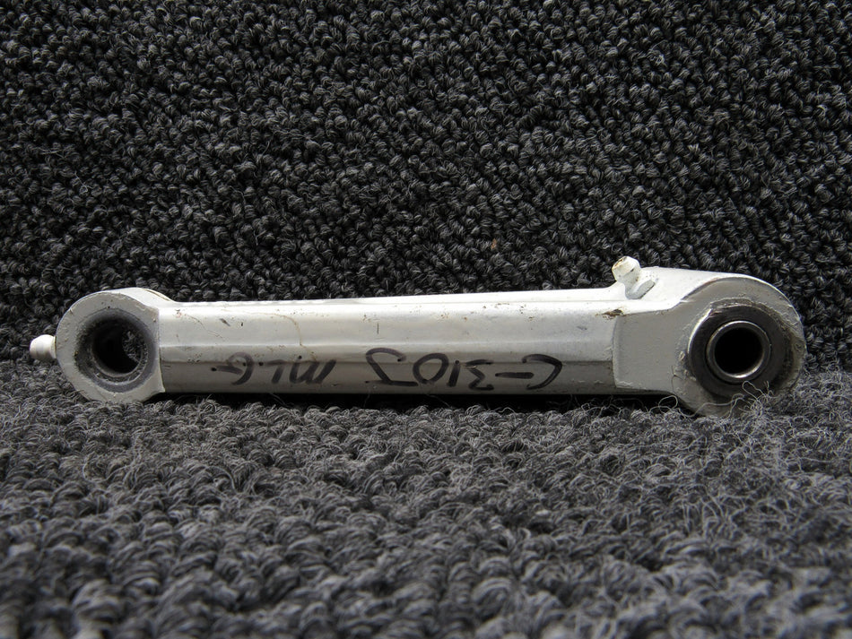 0841005-3 Cessna 310J Nose Gear Lower Torque Link