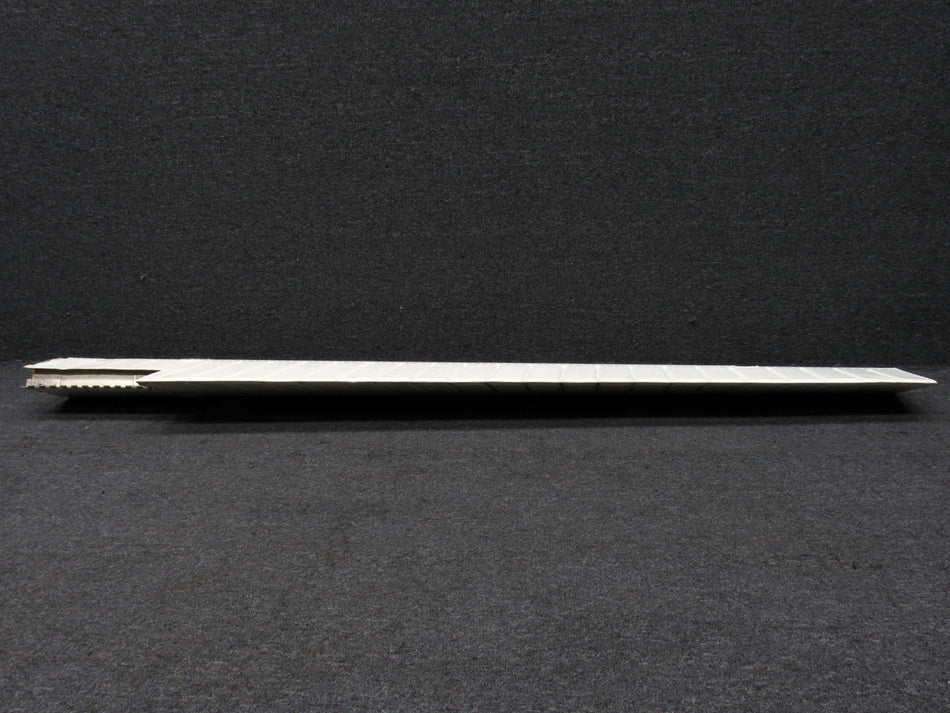 45-135030-9 Beechcraft BE-58 Aileron Assembly LH