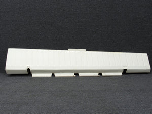 33-130000-44 Beechcraft BE-58 Aileron Assembly RH