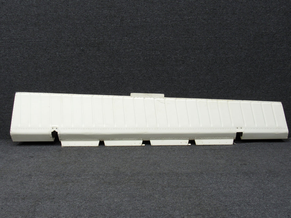 33-130000-44 Beechcraft BE-58 Aileron Assembly RH